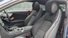 USED 2018 18 MERCEDES-BENZ C-CLASS 3.0 C43 V6 AMG (Premium) Coupe 2dr Petrol G-Tronic+ 4MATIC Euro 6 (s/s) (367 ps) 