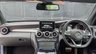 USED 2018 18 MERCEDES-BENZ C-CLASS 3.0 C43 V6 AMG (Premium) Coupe 2dr Petrol G-Tronic+ 4MATIC Euro 6 (s/s) (367 ps) 