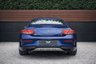 USED 2018 18 MERCEDES-BENZ C-CLASS 3.0 C43 V6 AMG (Premium) Coupe 2dr Petrol G-Tronic+ 4MATIC Euro 6 (s/s) (367 ps) 