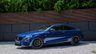 USED 2018 18 MERCEDES-BENZ C-CLASS 3.0 C43 V6 AMG (Premium) Coupe 2dr Petrol G-Tronic+ 4MATIC Euro 6 (s/s) (367 ps) 
