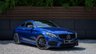 USED 2018 18 MERCEDES-BENZ C-CLASS 3.0 C43 V6 AMG (Premium) Coupe 2dr Petrol G-Tronic+ 4MATIC Euro 6 (s/s) (367 ps) 