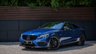 USED 2018 18 MERCEDES-BENZ C-CLASS 3.0 C43 V6 AMG (Premium) Coupe 2dr Petrol G-Tronic+ 4MATIC Euro 6 (s/s) (367 ps) 