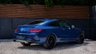 USED 2018 18 MERCEDES-BENZ C-CLASS 3.0 C43 V6 AMG (Premium) Coupe 2dr Petrol G-Tronic+ 4MATIC Euro 6 (s/s) (367 ps) 