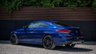 USED 2018 18 MERCEDES-BENZ C-CLASS 3.0 C43 V6 AMG (Premium) Coupe 2dr Petrol G-Tronic+ 4MATIC Euro 6 (s/s) (367 ps) 