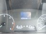 USED 2020 20 FORD TRANSIT CUSTOM 300 2.0 EcoBlue 105 ps L2 H1 Euro 6 Van with 3 bar Rhino Roof Rack and Ladder Roller, ARMAPLATE LOCK GUARDS, REAR PARKING SENSORS, - ONE COMPANY OWNER, FULL DEALER SERVICE HISTORY AND ONLY 53,000 MILES