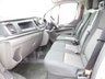 USED 2020 20 FORD TRANSIT CUSTOM 300 2.0 EcoBlue 105 ps L2 H1 Euro 6 Van with 3 bar Rhino Roof Rack and Ladder Roller, ARMAPLATE LOCK GUARDS, REAR PARKING SENSORS, - ONE COMPANY OWNER, FULL DEALER SERVICE HISTORY AND ONLY 53,000 MILES