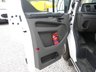 USED 2020 20 FORD TRANSIT CUSTOM 300 2.0 EcoBlue 105 ps L2 H1 Euro 6 Van with 3 bar Rhino Roof Rack and Ladder Roller, ARMAPLATE LOCK GUARDS, REAR PARKING SENSORS, - ONE COMPANY OWNER, FULL DEALER SERVICE HISTORY AND ONLY 53,000 MILES