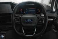 USED 2024 FORD TRANSIT CUSTOM 2.0 LWB MCR SPORTS EDITION AUTO - TOP SPEC - LOW MILES * FINANCE & LEASE AVAILABLE -FORD WARRANTY -FREE DELIVERY