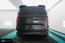 USED 2024 FORD TRANSIT CUSTOM 2.0 LWB MCR SPORTS EDITION AUTO - TOP SPEC - LOW MILES * FINANCE & LEASE AVAILABLE -FORD WARRANTY -FREE DELIVERY