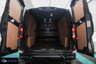 USED 2024 FORD TRANSIT CUSTOM 2.0 LWB MCR SPORTS EDITION AUTO - TOP SPEC - LOW MILES * FINANCE & LEASE AVAILABLE -FORD WARRANTY -FREE DELIVERY