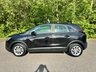 USED 2018 67 VAUXHALL CROSSLAND X 1.6 Turbo D ecoTEC SE Nav SUV 5dr Diesel Manual Euro 6 (s/s) (99 ps) TURBO DIESEL! AIR CON! MANUAL GEARBOX!