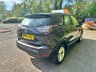 USED 2018 67 VAUXHALL CROSSLAND X 1.6 Turbo D ecoTEC SE Nav SUV 5dr Diesel Manual Euro 6 (s/s) (99 ps) TURBO DIESEL! AIR CON! MANUAL GEARBOX!