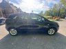 USED 2018 67 VAUXHALL CROSSLAND X 1.6 Turbo D ecoTEC SE Nav SUV 5dr Diesel Manual Euro 6 (s/s) (99 ps) TURBO DIESEL! AIR CON! MANUAL GEARBOX!