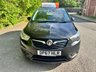 USED 2018 67 VAUXHALL CROSSLAND X 1.6 Turbo D ecoTEC SE Nav SUV 5dr Diesel Manual Euro 6 (s/s) (99 ps) TURBO DIESEL! AIR CON! MANUAL GEARBOX!