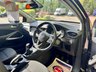 USED 2018 67 VAUXHALL CROSSLAND X 1.6 Turbo D ecoTEC SE Nav SUV 5dr Diesel Manual Euro 6 (s/s) (99 ps) TURBO DIESEL! AIR CON! MANUAL GEARBOX!