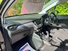 USED 2018 67 VAUXHALL CROSSLAND X 1.6 Turbo D ecoTEC SE Nav SUV 5dr Diesel Manual Euro 6 (s/s) (99 ps) TURBO DIESEL! AIR CON! MANUAL GEARBOX!