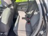 USED 2018 67 VAUXHALL CROSSLAND X 1.6 Turbo D ecoTEC SE Nav SUV 5dr Diesel Manual Euro 6 (s/s) (99 ps) TURBO DIESEL! AIR CON! MANUAL GEARBOX!