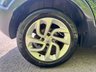 USED 2018 67 VAUXHALL CROSSLAND X 1.6 Turbo D ecoTEC SE Nav SUV 5dr Diesel Manual Euro 6 (s/s) (99 ps) TURBO DIESEL! AIR CON! MANUAL GEARBOX!