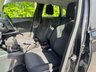USED 2018 67 VAUXHALL CROSSLAND X 1.6 Turbo D ecoTEC SE Nav SUV 5dr Diesel Manual Euro 6 (s/s) (99 ps) TURBO DIESEL! AIR CON! MANUAL GEARBOX!