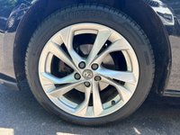 USED 2019 19 VAUXHALL ASTRA 1.4i Turbo GPF SRi Hatchback 5dr Petrol Auto Euro 6 (s/s) (150 ps) HANDSFREE + 17 INCH ALLOYS + DAB + FSH + SENSORS