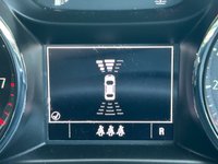 USED 2019 19 VAUXHALL ASTRA 1.4i Turbo GPF SRi Hatchback 5dr Petrol Auto Euro 6 (s/s) (150 ps) HANDSFREE + 17 INCH ALLOYS + DAB + FSH + SENSORS