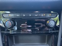 USED 2019 19 VAUXHALL ASTRA 1.4i Turbo GPF SRi Hatchback 5dr Petrol Auto Euro 6 (s/s) (150 ps) HANDSFREE + 17 INCH ALLOYS + DAB + FSH + SENSORS