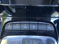 USED 2019 19 VAUXHALL ASTRA 1.4i Turbo GPF SRi Hatchback 5dr Petrol Auto Euro 6 (s/s) (150 ps) HANDSFREE + 17 INCH ALLOYS + DAB + FSH + SENSORS