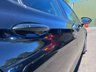 USED 2019 19 VAUXHALL ASTRA 1.4i Turbo GPF SRi Hatchback 5dr Petrol Auto Euro 6 (s/s) (150 ps) HANDSFREE + 17 INCH ALLOYS + DAB + FSH + SENSORS