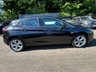 USED 2019 19 VAUXHALL ASTRA 1.4i Turbo GPF SRi Hatchback 5dr Petrol Auto Euro 6 (s/s) (150 ps) HANDSFREE + 17 INCH ALLOYS + DAB + FSH + SENSORS