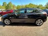 USED 2019 19 VAUXHALL ASTRA 1.4i Turbo GPF SRi Hatchback 5dr Petrol Auto Euro 6 (s/s) (150 ps) HANDSFREE + 17 INCH ALLOYS + DAB + FSH + SENSORS