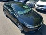 USED 2019 19 VAUXHALL ASTRA 1.4i Turbo GPF SRi Hatchback 5dr Petrol Auto Euro 6 (s/s) (150 ps) HANDSFREE + 17 INCH ALLOYS + DAB + FSH + SENSORS