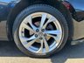 USED 2019 19 VAUXHALL ASTRA 1.4i Turbo GPF SRi Hatchback 5dr Petrol Auto Euro 6 (s/s) (150 ps) HANDSFREE + 17 INCH ALLOYS + DAB + FSH + SENSORS