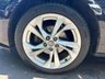 USED 2019 19 VAUXHALL ASTRA 1.4i Turbo GPF SRi Hatchback 5dr Petrol Auto Euro 6 (s/s) (150 ps) HANDSFREE + 17 INCH ALLOYS + DAB + FSH + SENSORS