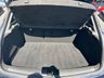 USED 2019 19 VAUXHALL ASTRA 1.4i Turbo GPF SRi Hatchback 5dr Petrol Auto Euro 6 (s/s) (150 ps) HANDSFREE + 17 INCH ALLOYS + DAB + FSH + SENSORS
