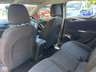 USED 2019 19 VAUXHALL ASTRA 1.4i Turbo GPF SRi Hatchback 5dr Petrol Auto Euro 6 (s/s) (150 ps) HANDSFREE + 17 INCH ALLOYS + DAB + FSH + SENSORS