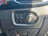 USED 2019 19 VAUXHALL ASTRA 1.4i Turbo GPF SRi Hatchback 5dr Petrol Auto Euro 6 (s/s) (150 ps) HANDSFREE + 17 INCH ALLOYS + DAB + FSH + SENSORS