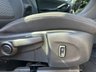 USED 2019 19 VAUXHALL ASTRA 1.4i Turbo GPF SRi Hatchback 5dr Petrol Auto Euro 6 (s/s) (150 ps) HANDSFREE + 17 INCH ALLOYS + DAB + FSH + SENSORS