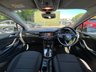 USED 2019 19 VAUXHALL ASTRA 1.4i Turbo GPF SRi Hatchback 5dr Petrol Auto Euro 6 (s/s) (150 ps) HANDSFREE + 17 INCH ALLOYS + DAB + FSH + SENSORS