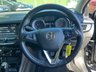 USED 2019 19 VAUXHALL ASTRA 1.4i Turbo GPF SRi Hatchback 5dr Petrol Auto Euro 6 (s/s) (150 ps) HANDSFREE + 17 INCH ALLOYS + DAB + FSH + SENSORS
