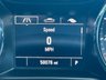 USED 2019 19 VAUXHALL ASTRA 1.4i Turbo GPF SRi Hatchback 5dr Petrol Auto Euro 6 (s/s) (150 ps) HANDSFREE + 17 INCH ALLOYS + DAB + FSH + SENSORS