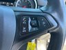 USED 2019 19 VAUXHALL ASTRA 1.4i Turbo GPF SRi Hatchback 5dr Petrol Auto Euro 6 (s/s) (150 ps) HANDSFREE + 17 INCH ALLOYS + DAB + FSH + SENSORS