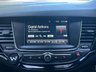 USED 2019 19 VAUXHALL ASTRA 1.4i Turbo GPF SRi Hatchback 5dr Petrol Auto Euro 6 (s/s) (150 ps) HANDSFREE + 17 INCH ALLOYS + DAB + FSH + SENSORS