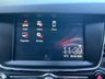 USED 2019 19 VAUXHALL ASTRA 1.4i Turbo GPF SRi Hatchback 5dr Petrol Auto Euro 6 (s/s) (150 ps) HANDSFREE + 17 INCH ALLOYS + DAB + FSH + SENSORS