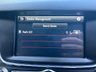 USED 2019 19 VAUXHALL ASTRA 1.4i Turbo GPF SRi Hatchback 5dr Petrol Auto Euro 6 (s/s) (150 ps) HANDSFREE + 17 INCH ALLOYS + DAB + FSH + SENSORS