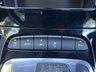 USED 2019 19 VAUXHALL ASTRA 1.4i Turbo GPF SRi Hatchback 5dr Petrol Auto Euro 6 (s/s) (150 ps) HANDSFREE + 17 INCH ALLOYS + DAB + FSH + SENSORS