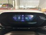 USED 2024 73 PEUGEOT 408 1.2 PureTech GT Fastback 5dr Petrol EAT Euro 6 (s/s) (130 ps) 1 OWNER, SERVICE HISTORY