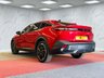 USED 2024 73 PEUGEOT 408 1.2 PureTech GT Fastback 5dr Petrol EAT Euro 6 (s/s) (130 ps) 1 OWNER, SERVICE HISTORY