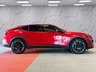 USED 2024 73 PEUGEOT 408 1.2 PureTech GT Fastback 5dr Petrol EAT Euro 6 (s/s) (130 ps) 1 OWNER, SERVICE HISTORY