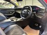 USED 2024 73 PEUGEOT 408 1.2 PureTech GT Fastback 5dr Petrol EAT Euro 6 (s/s) (130 ps) 1 OWNER, SERVICE HISTORY