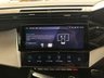 USED 2024 73 PEUGEOT 408 1.2 PureTech GT Fastback 5dr Petrol EAT Euro 6 (s/s) (130 ps) 1 OWNER, SERVICE HISTORY
